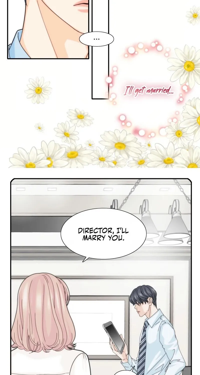 Chapter 4 — page 47