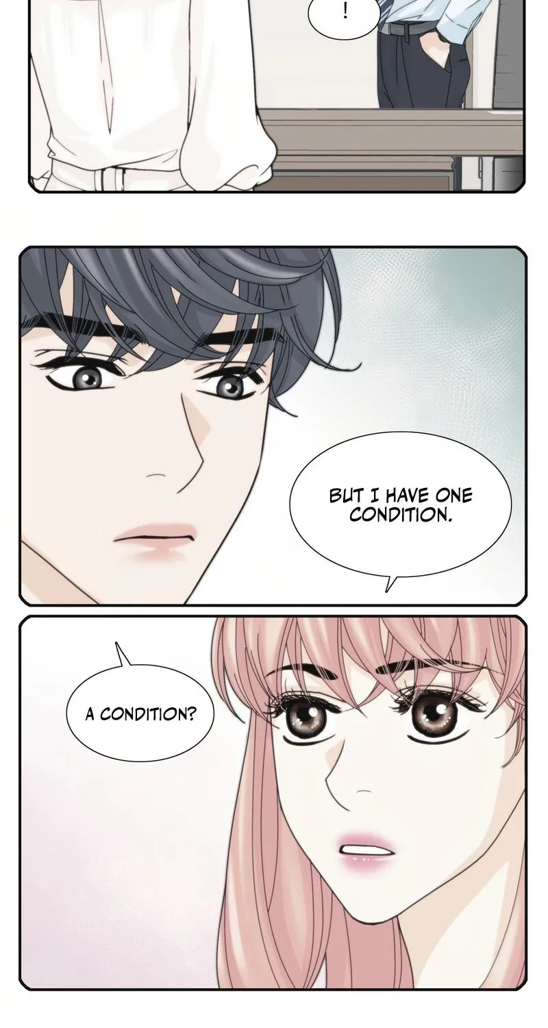 Chapter 4 — page 48