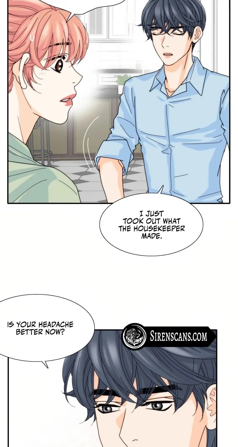 Chapter 4 — page 6