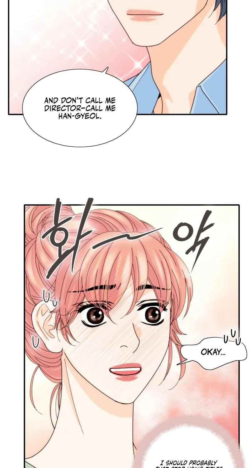 Chapter 4 — page 7