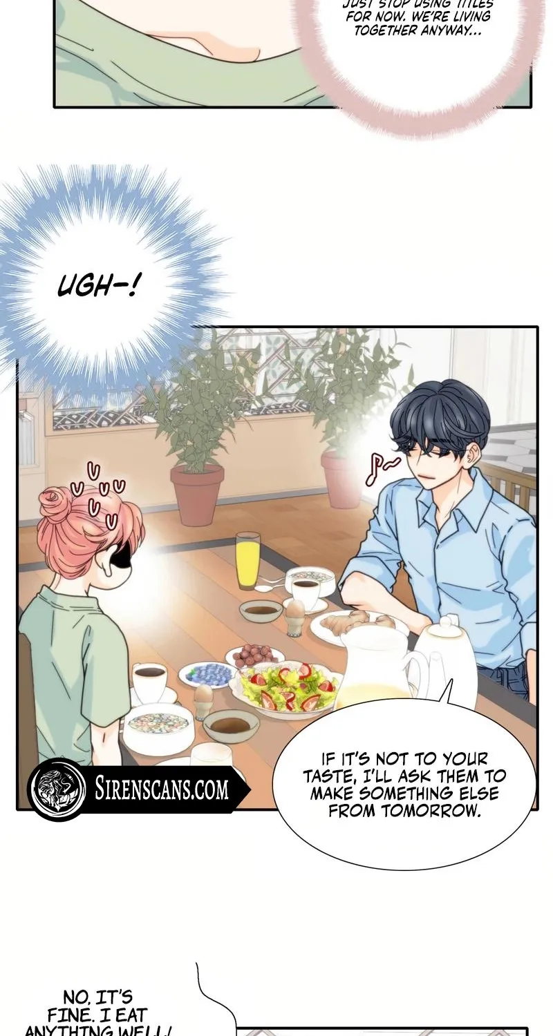 Chapter 4 — page 8