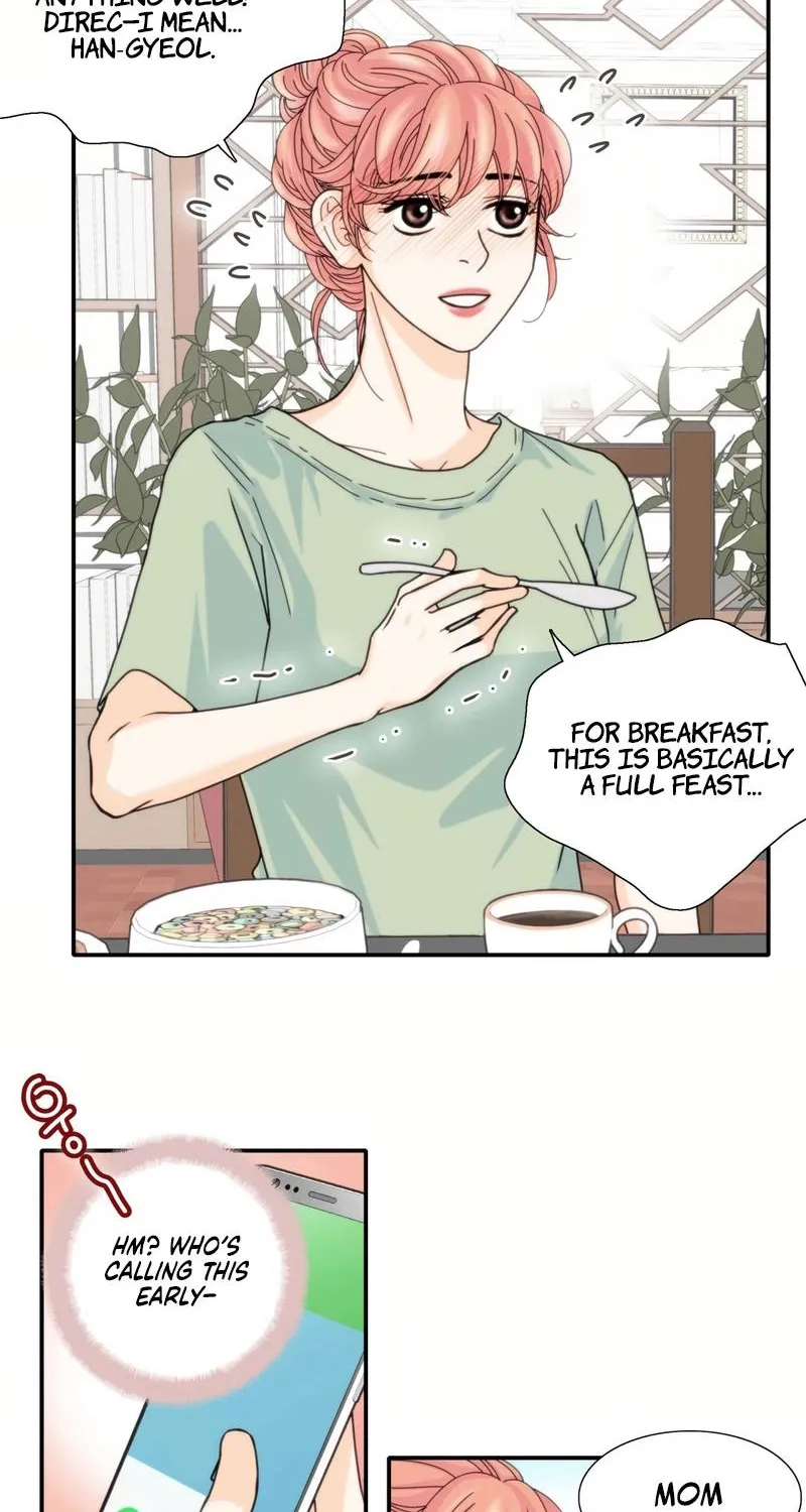 Chapter 4 — page 9