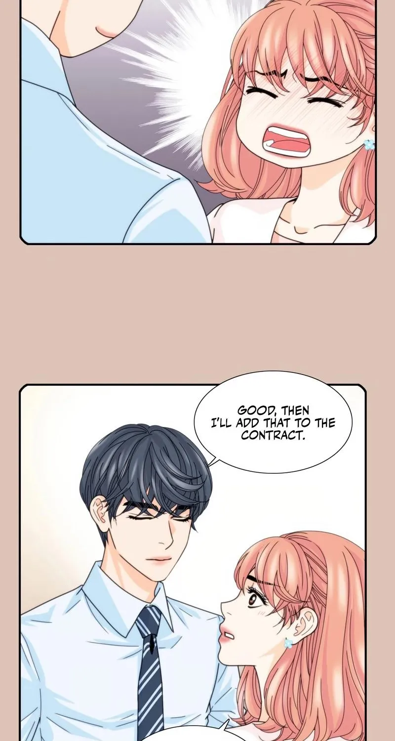 Chapter 5 — page 10