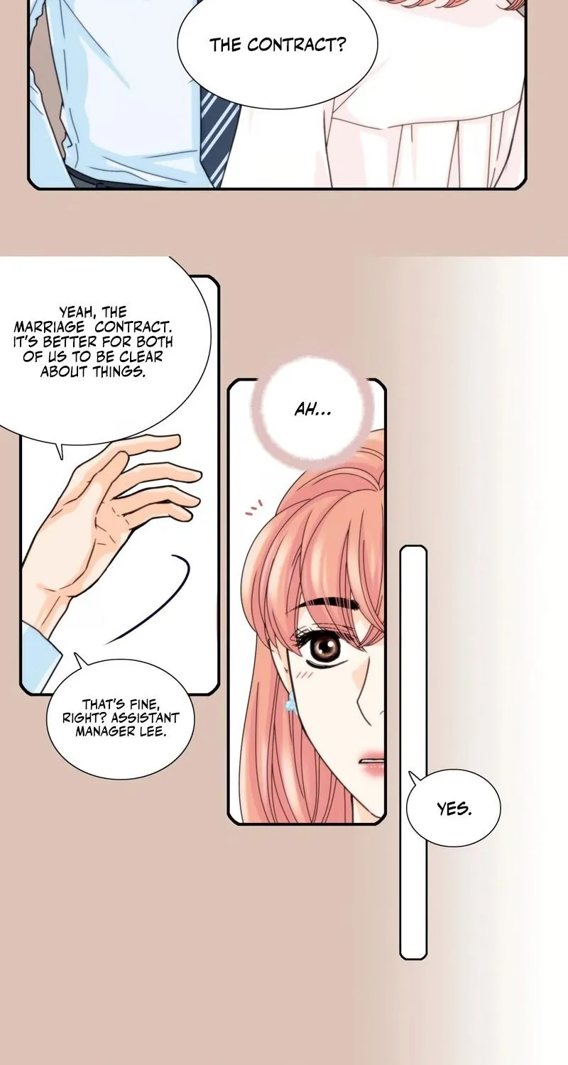 Chapter 5 — page 11