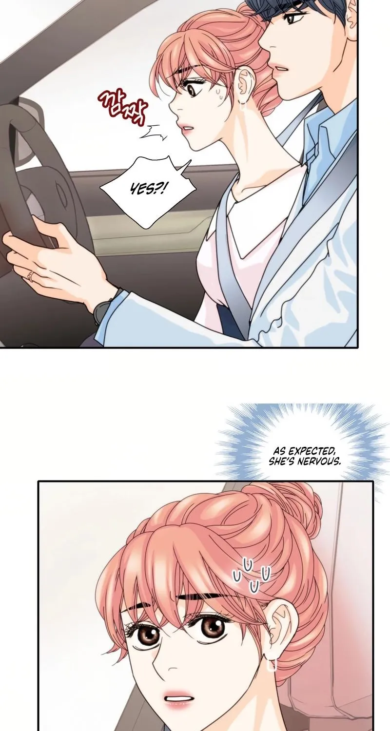 Chapter 5 — page 13