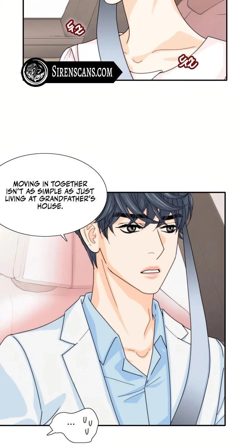 Chapter 5 — page 14