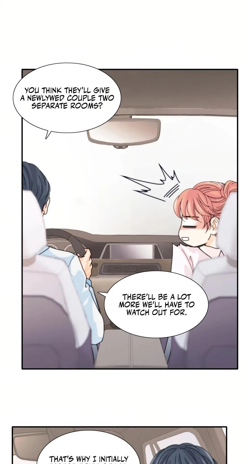 Chapter 5 — page 15