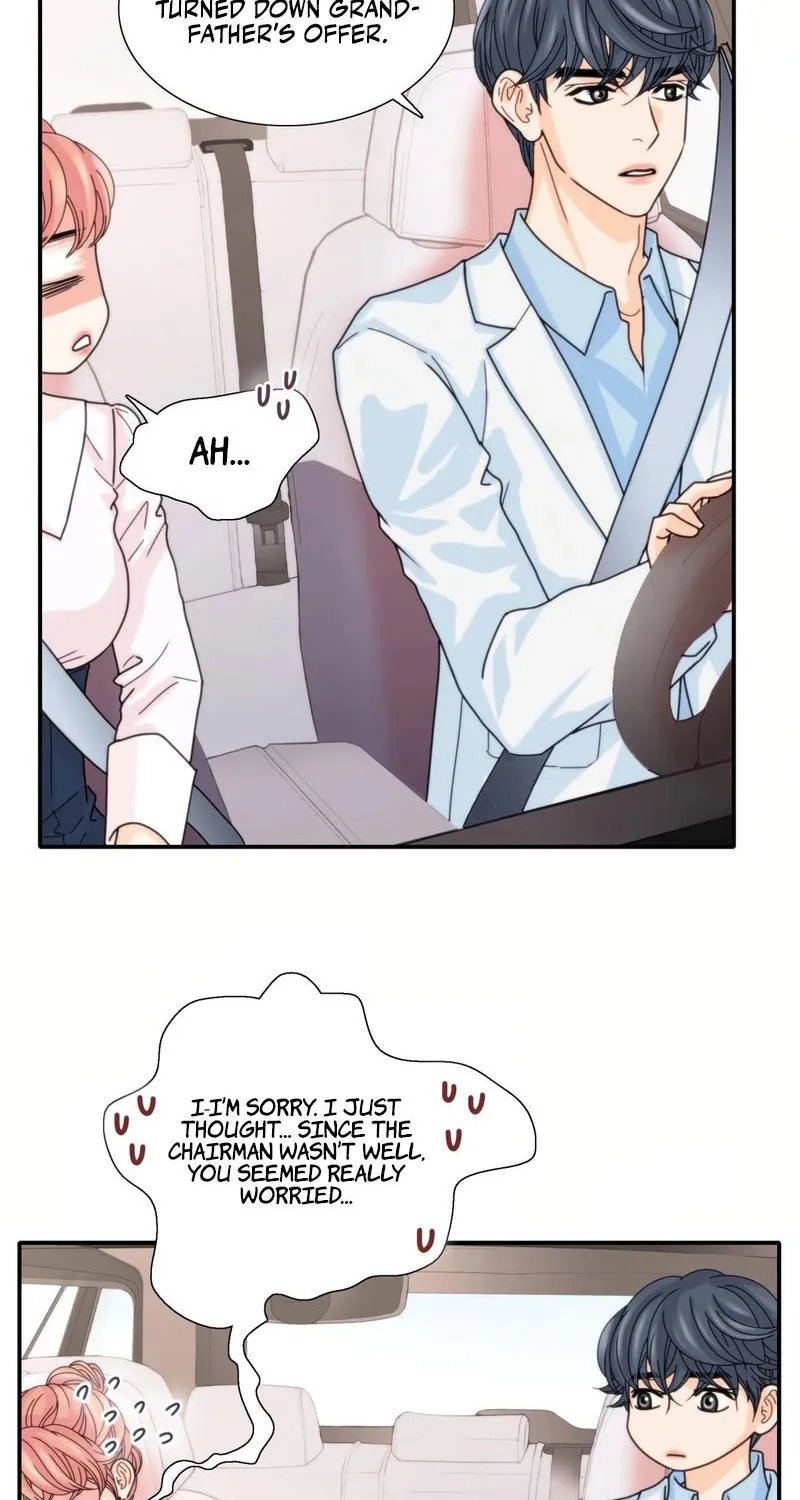 Chapter 5 — page 16