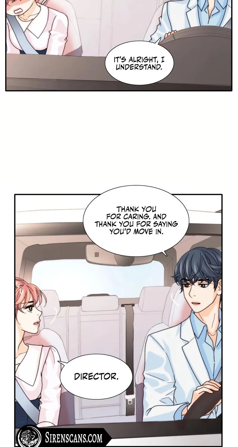 Chapter 5 — page 17