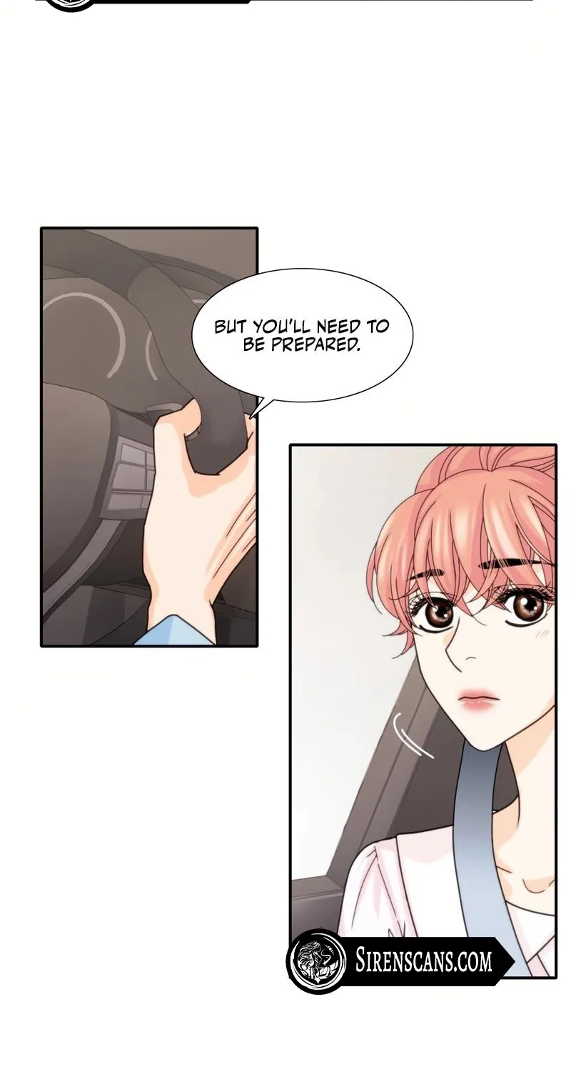 Chapter 5 — page 18