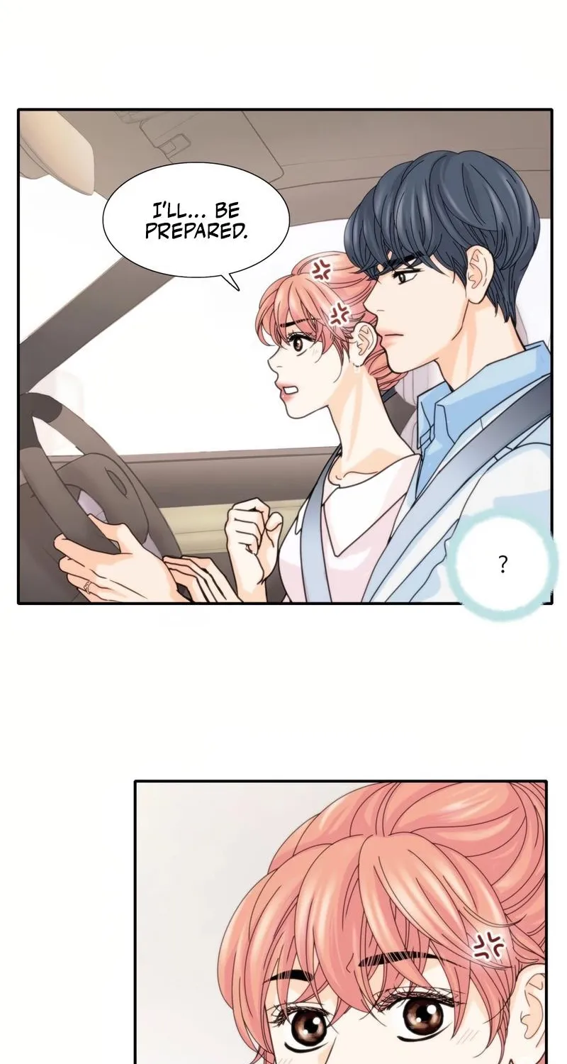 Chapter 5 — page 19