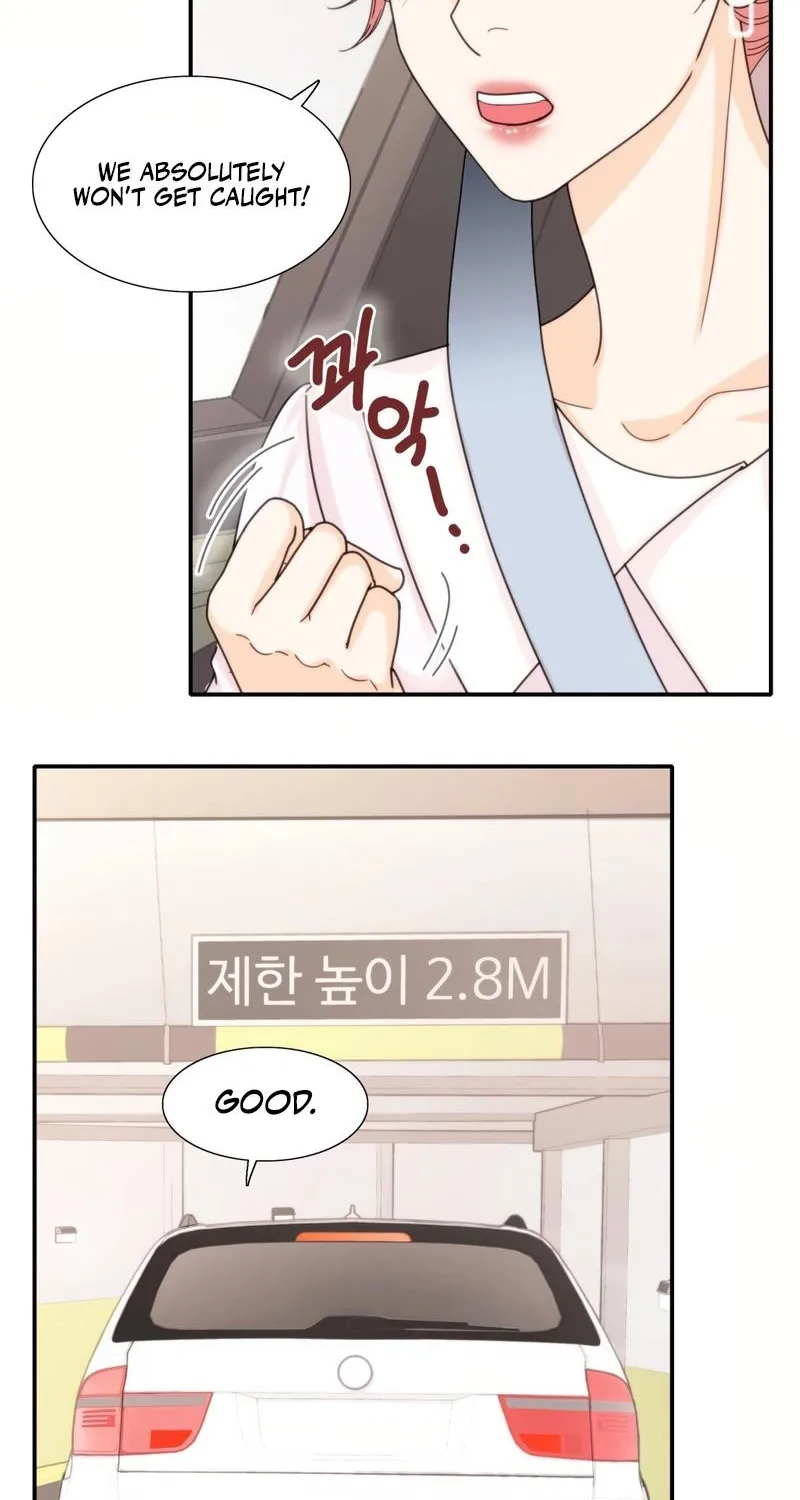 Chapter 5 — page 20