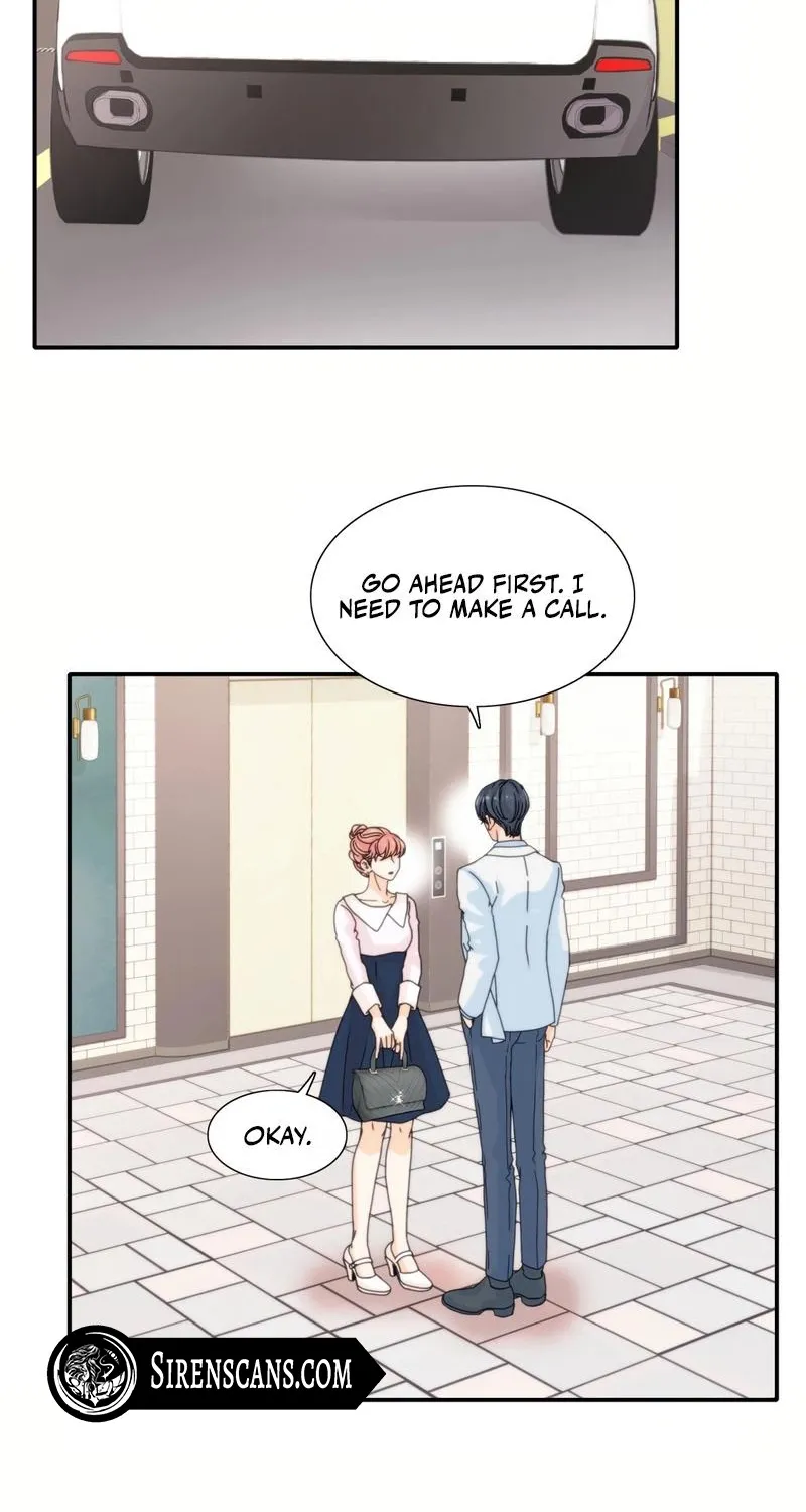 Chapter 5 — page 21