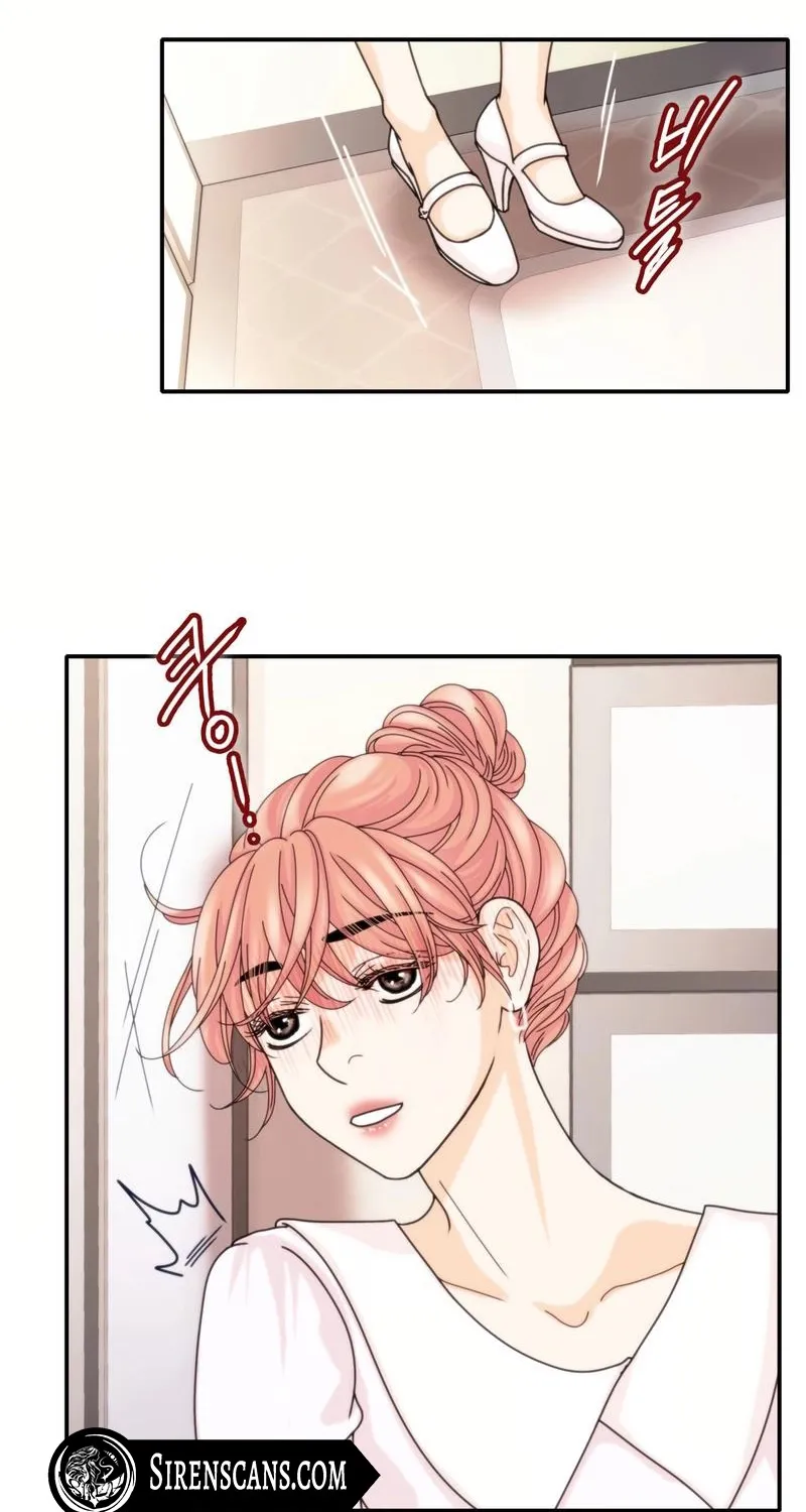 Chapter 5 — page 24