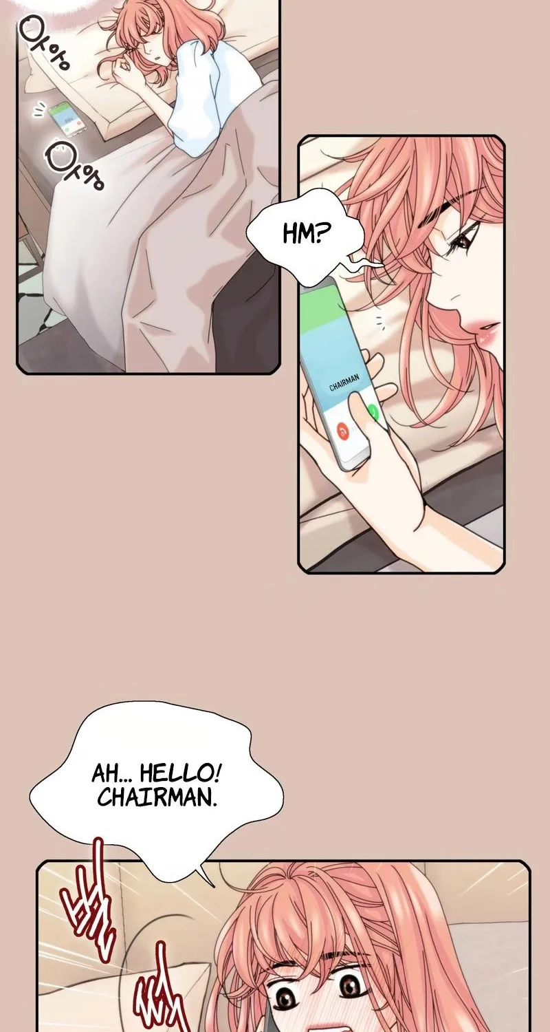 Chapter 5 — page 26
