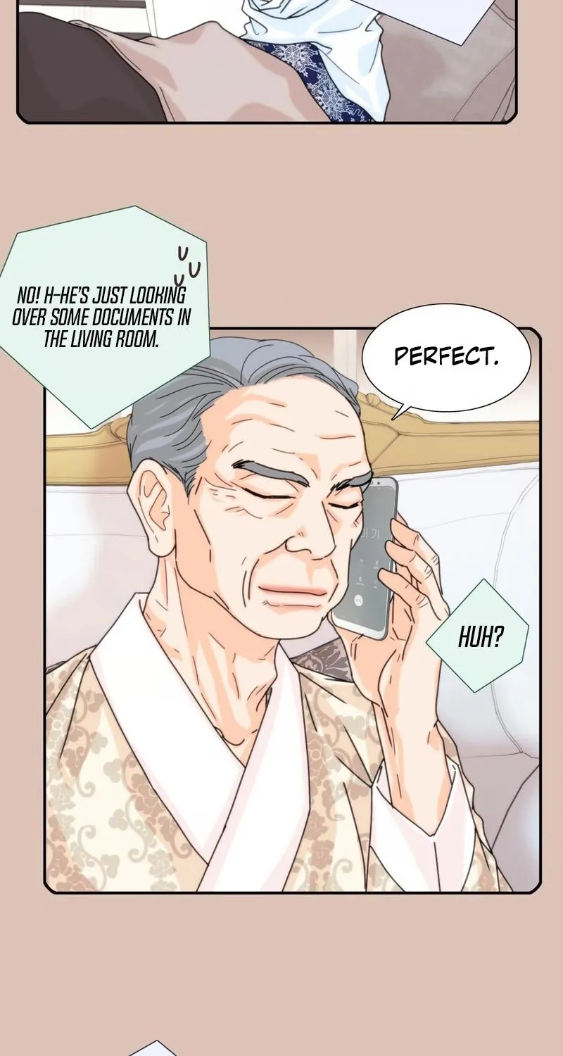Chapter 5 — page 28
