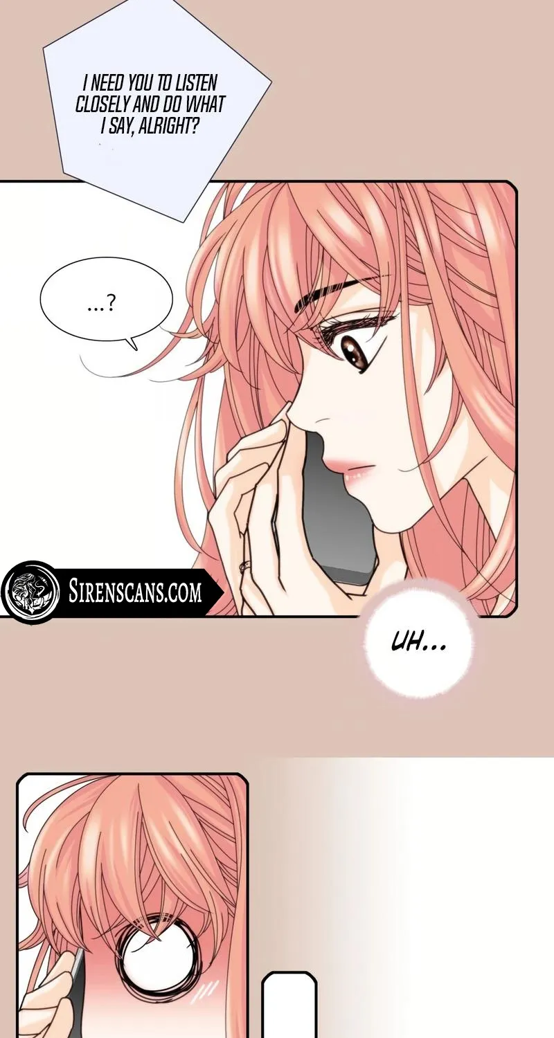 Chapter 5 — page 29