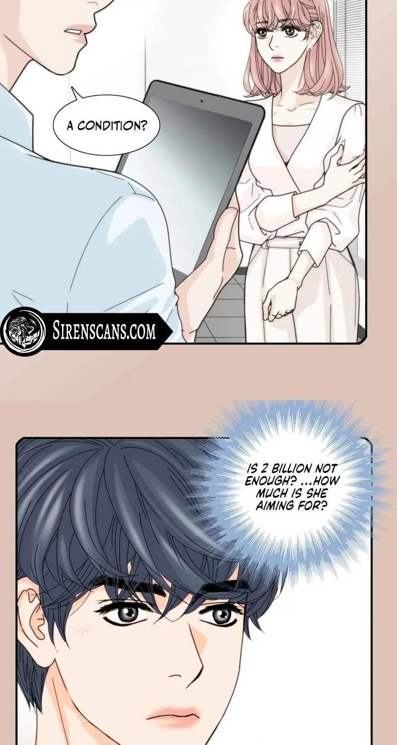 Chapter 5 — page 3
