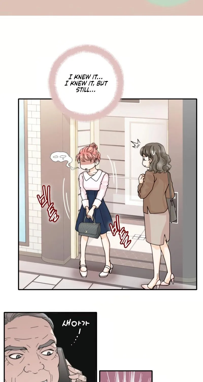 Chapter 5 — page 32