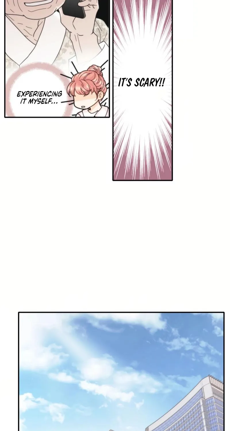 Chapter 5 — page 33