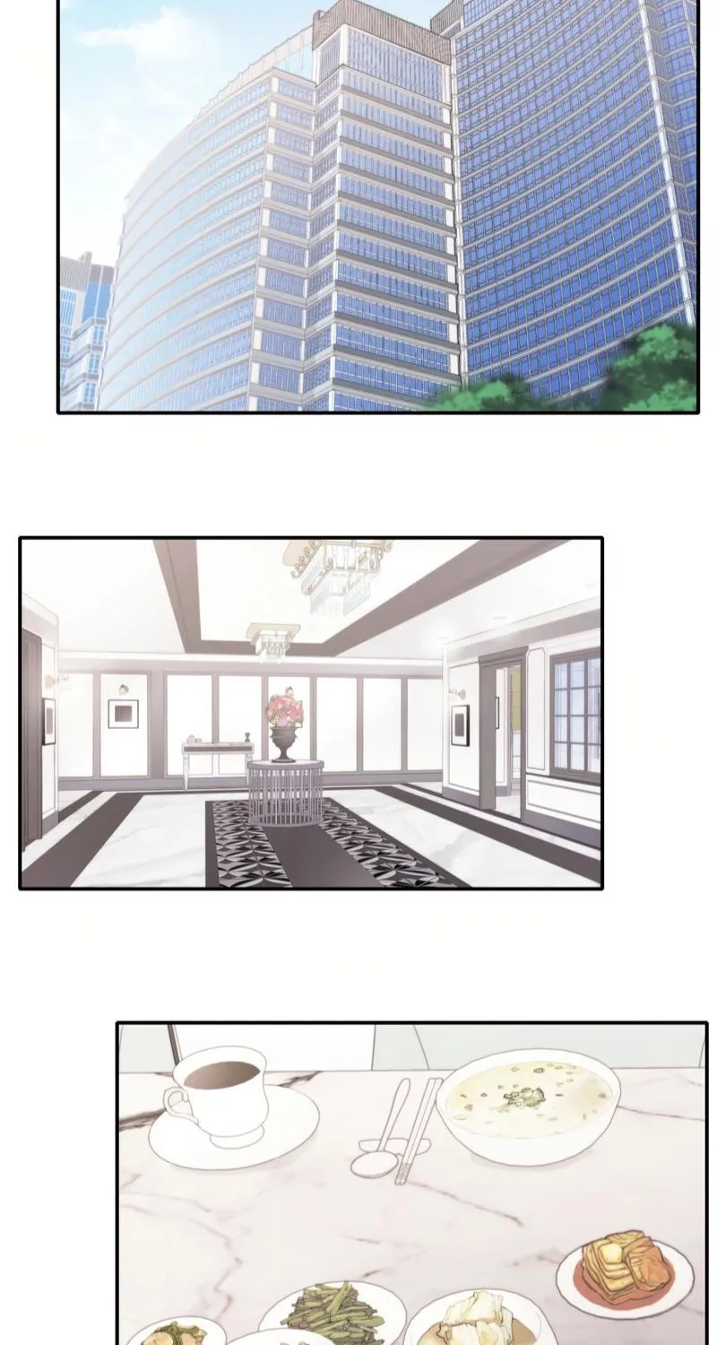 Chapter 5 — page 34