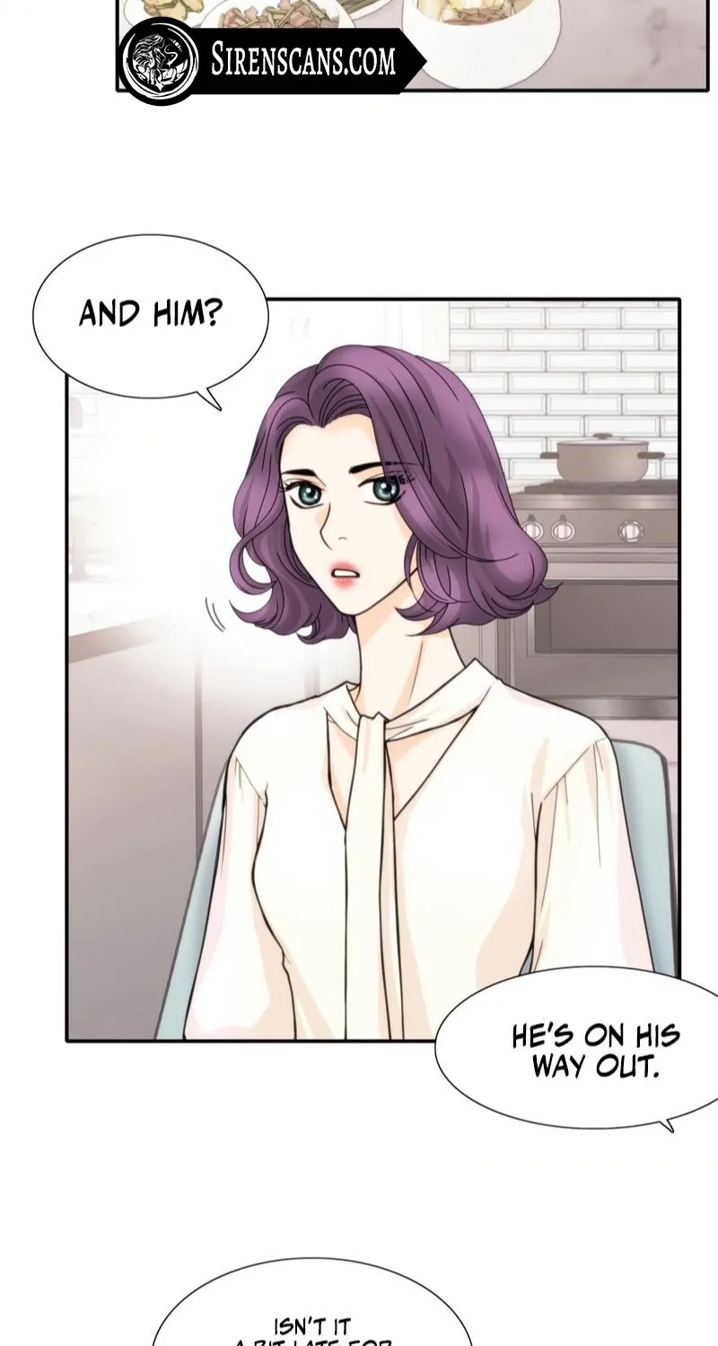 Chapter 5 — page 35