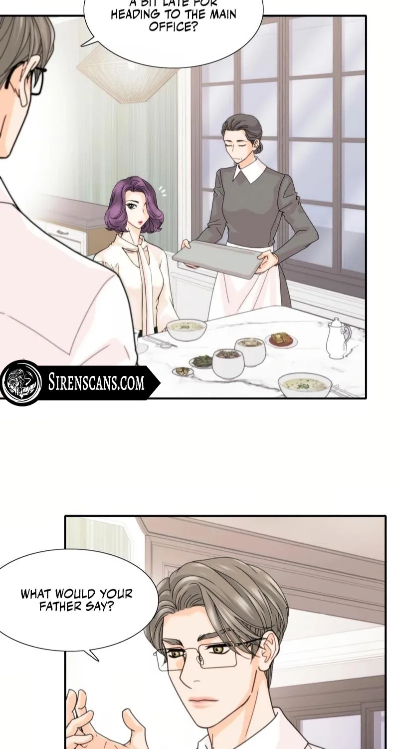 Chapter 5 — page 36