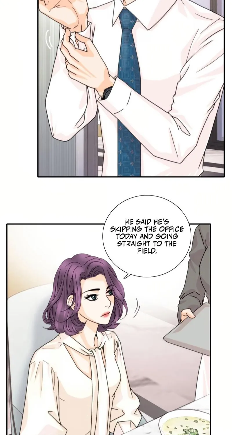 Chapter 5 — page 37