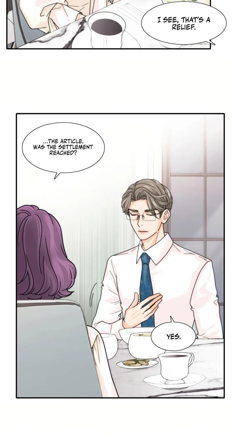 Chapter 5 — page 38