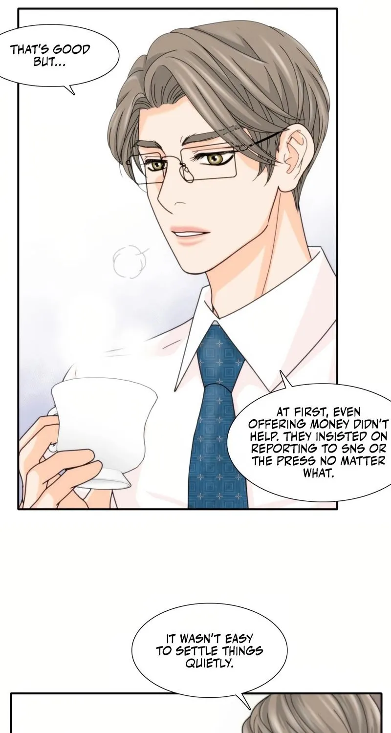 Chapter 5 — page 39