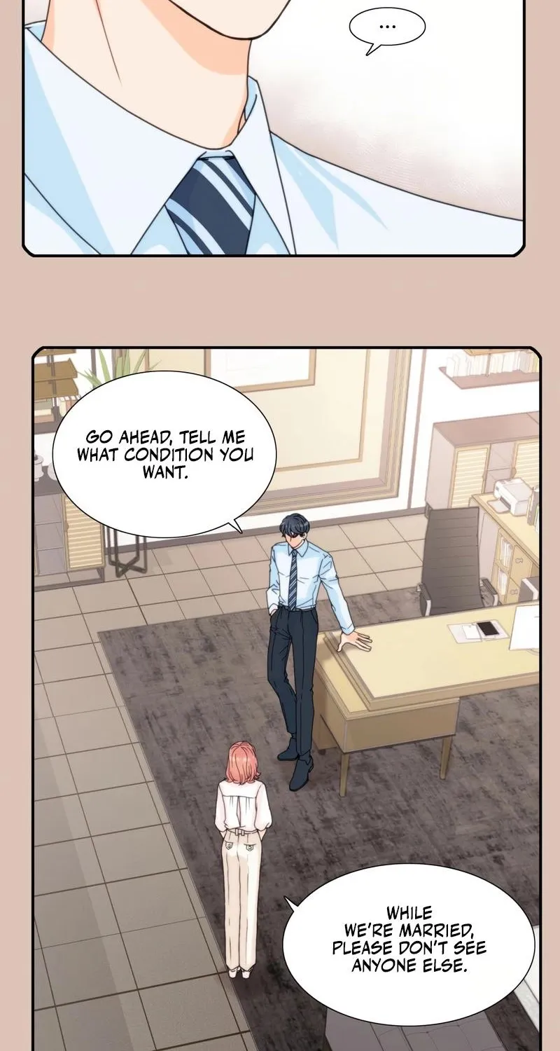 Chapter 5 — page 4