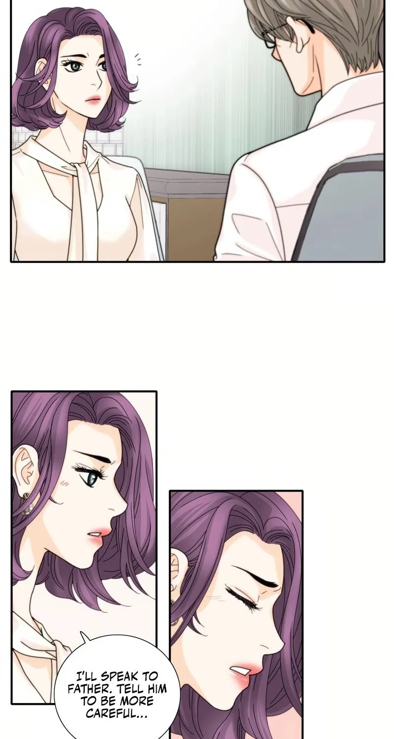 Chapter 5 — page 40