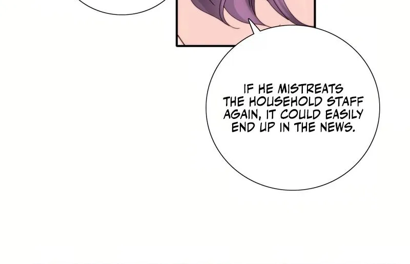 Chapter 5 — page 41