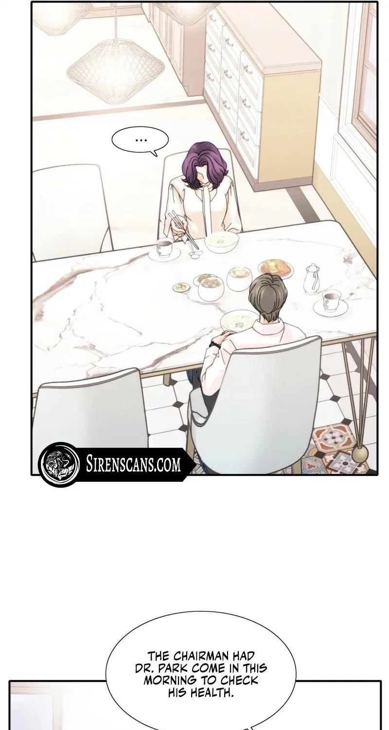 Chapter 5 — page 42