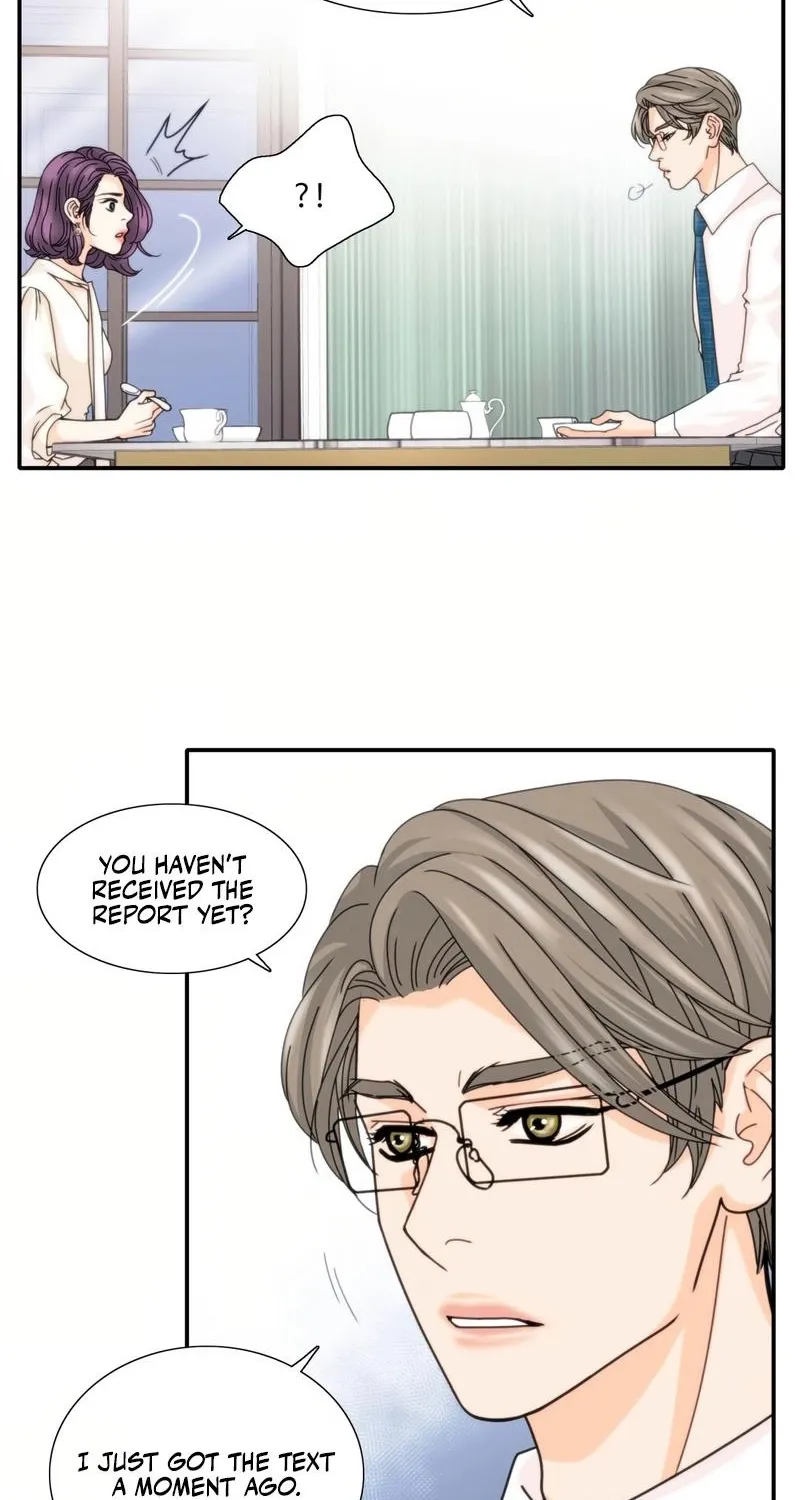 Chapter 5 — page 43