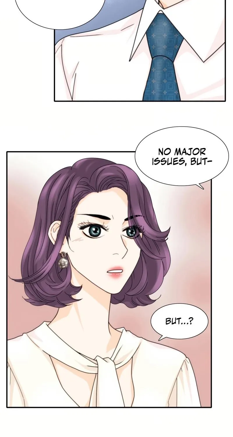 Chapter 5 — page 44