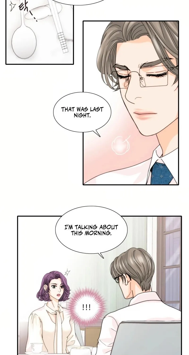 Chapter 5 — page 46