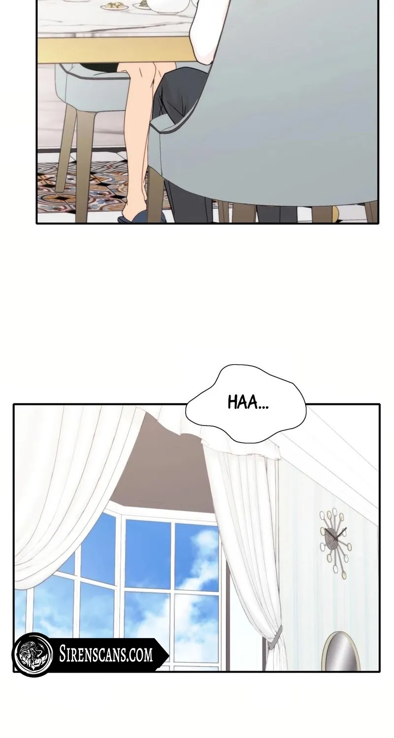 Chapter 5 — page 47
