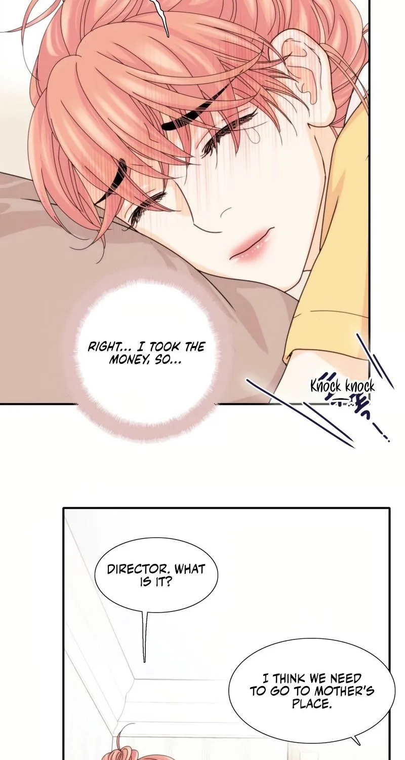 Chapter 5 — page 49