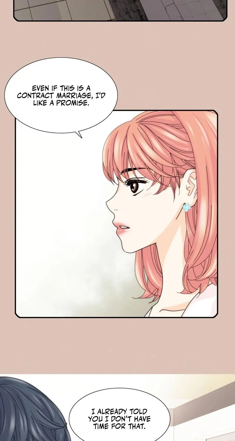 Chapter 5 — page 5