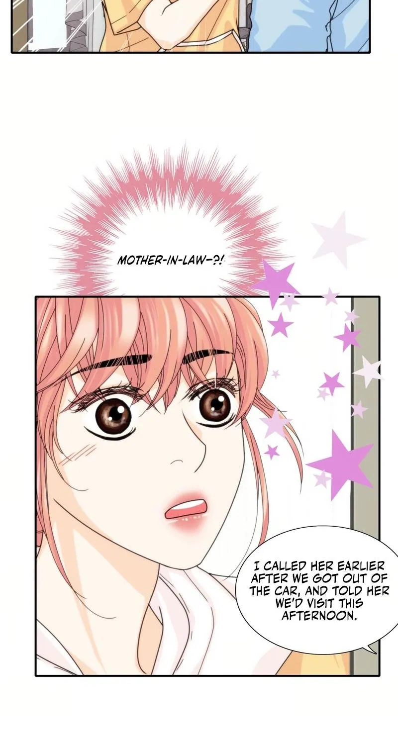 Chapter 5 — page 51