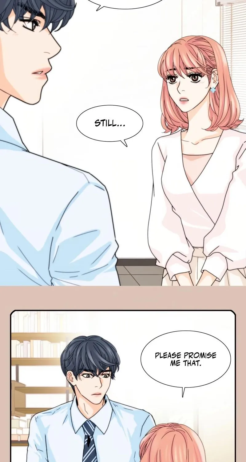 Chapter 5 — page 6