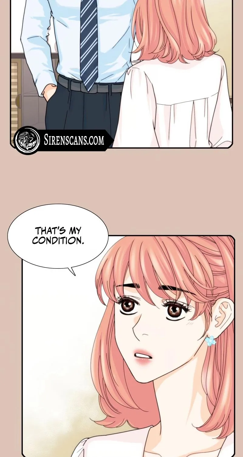 Chapter 5 — page 7