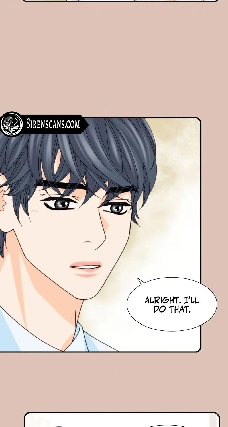 Chapter 5 — page 8