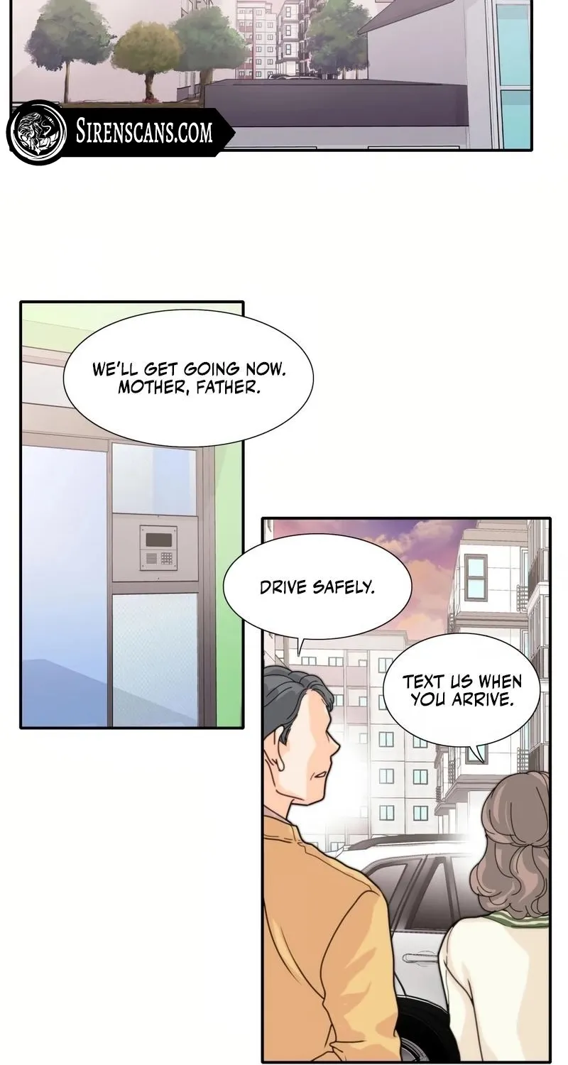 Chapter 6 — page 10