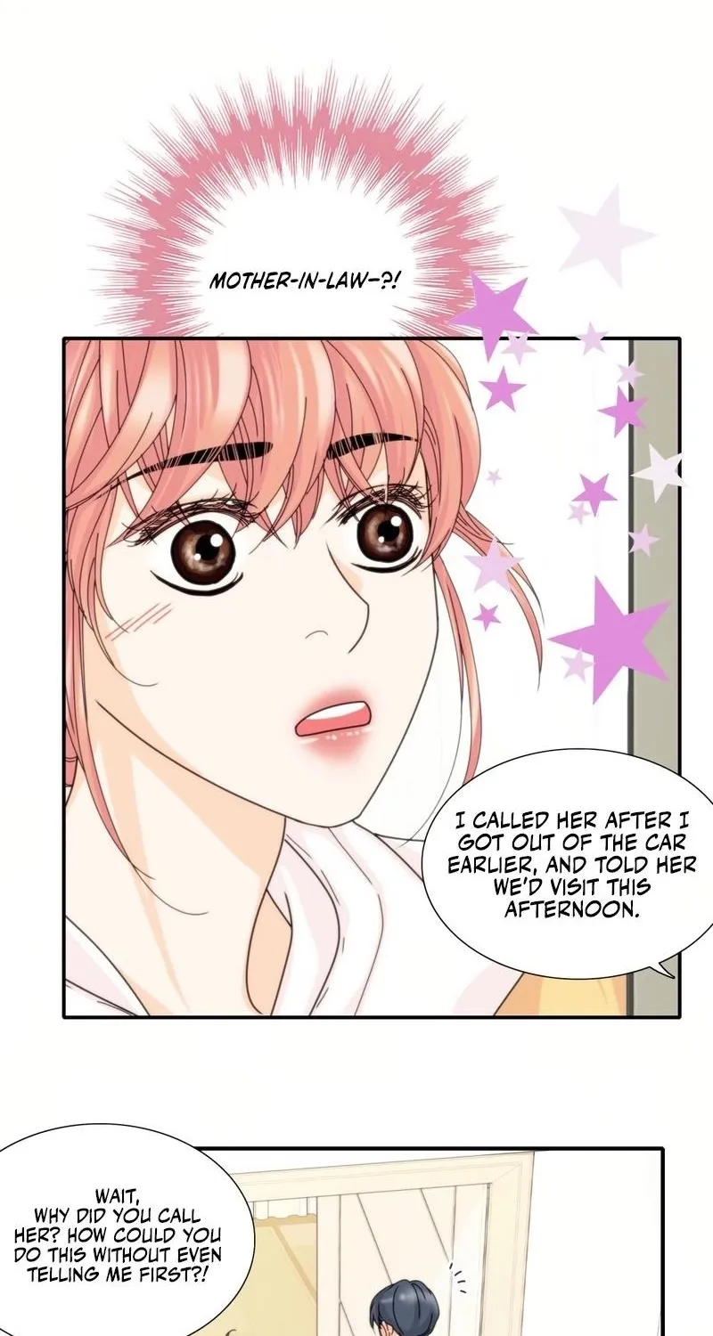 Chapter 6 — page 12