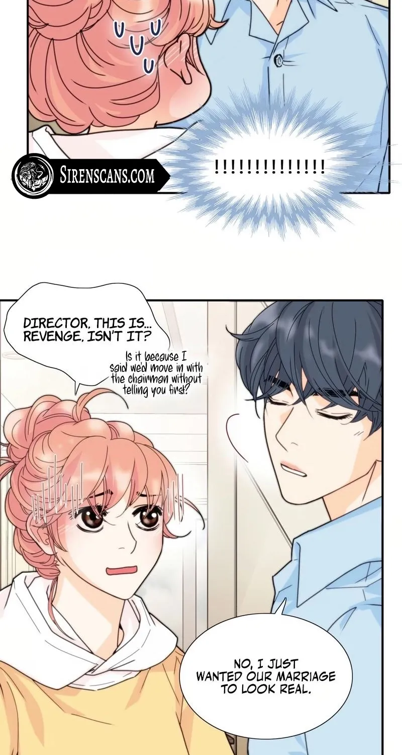 Chapter 6 — page 14
