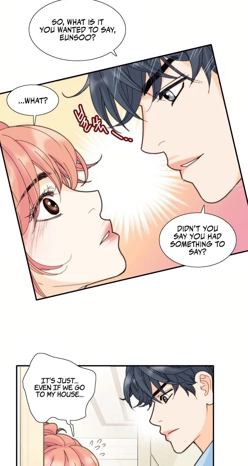 Chapter 6 — page 19
