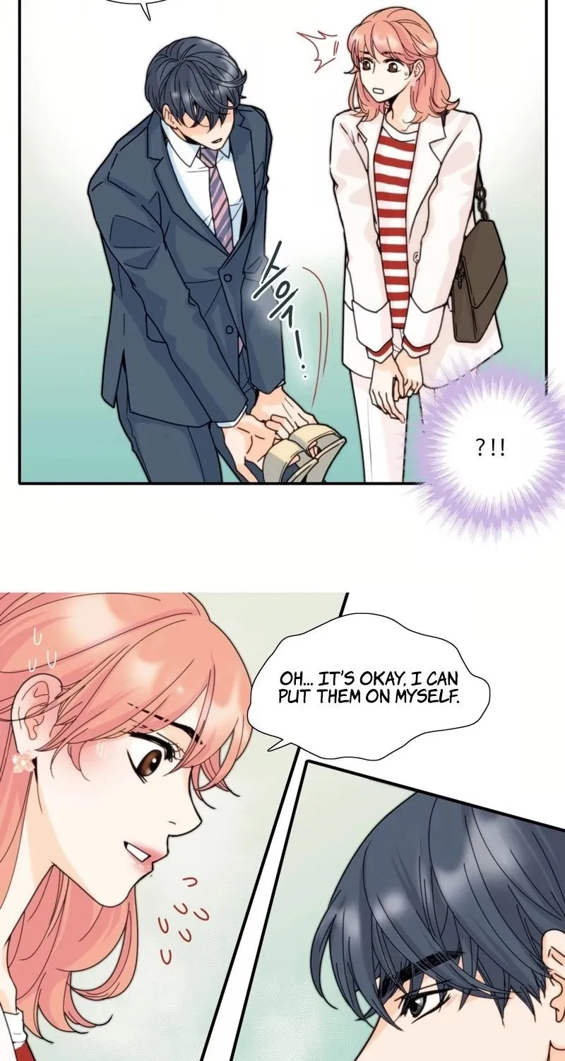 Chapter 6 — page 2