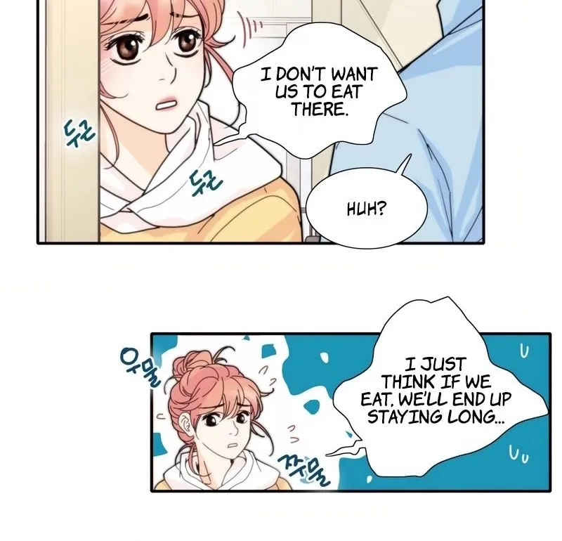 Chapter 6 — page 20